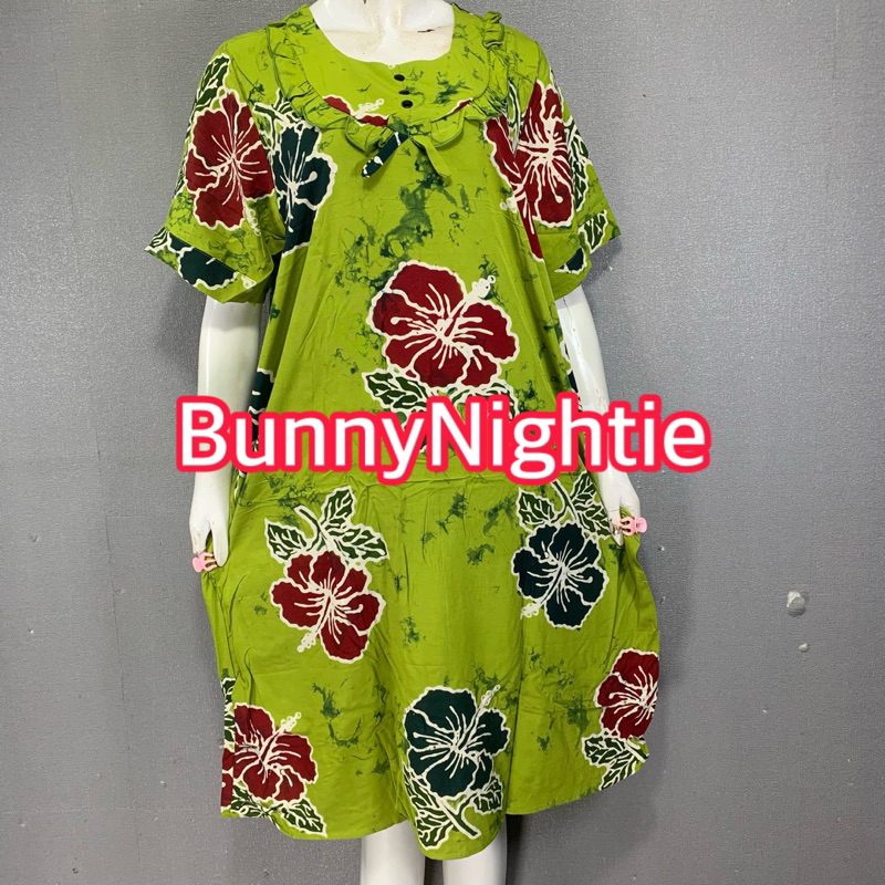 Batik Alvin - Daster Alvin Model Terbaru | Daster Batik Alvin | Daster Batik Pekalongan