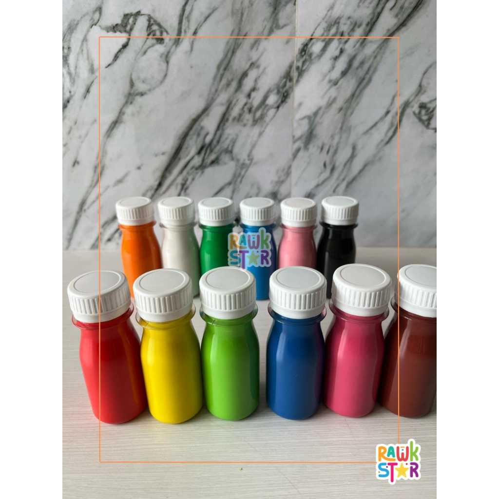 

Cat Giotto Repack 60ml Cat Poster Giotto