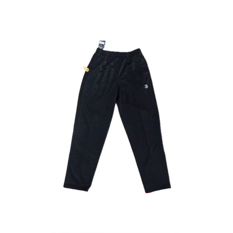 Celana Training Athlete polos bahan Diadora