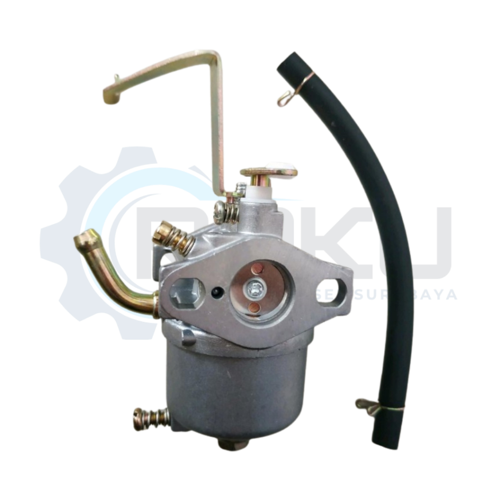 Carburator | Karburator Genset ET950 / ET1500