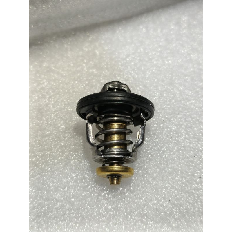 THERMOSTAT JUPITER MX/VIXION