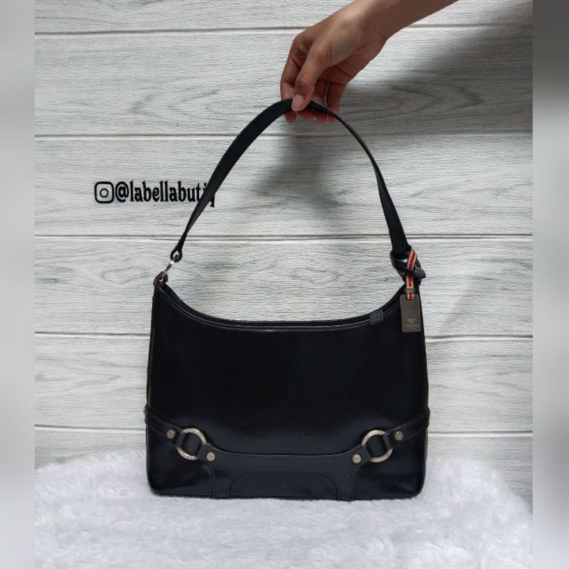 Tocco Toscano Italy Tas Wanita Preloved