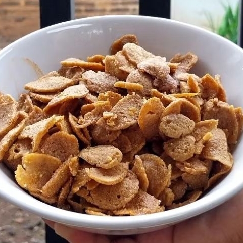 

Basreng Laris Ori 1kg