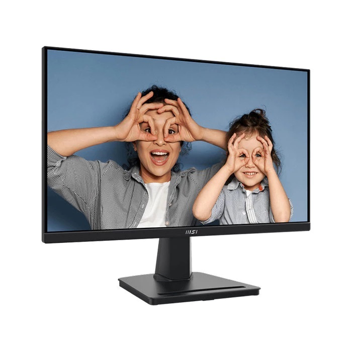 Monitor MSI LED PRO MP225V - Full HD 22" Inch