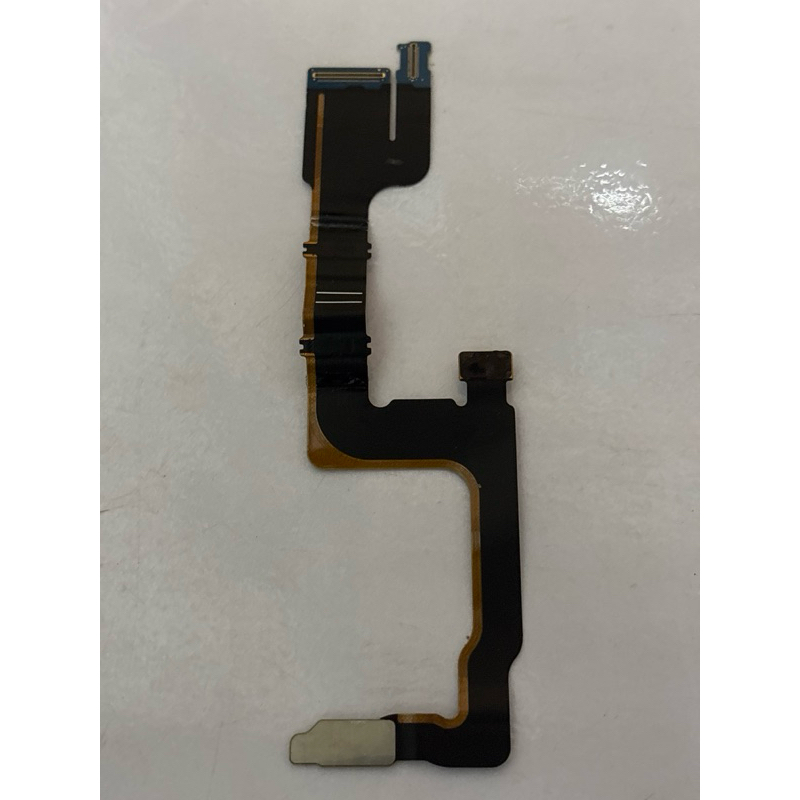 FLEXIBLE BOARD SAMSUNG Z FLIP 4