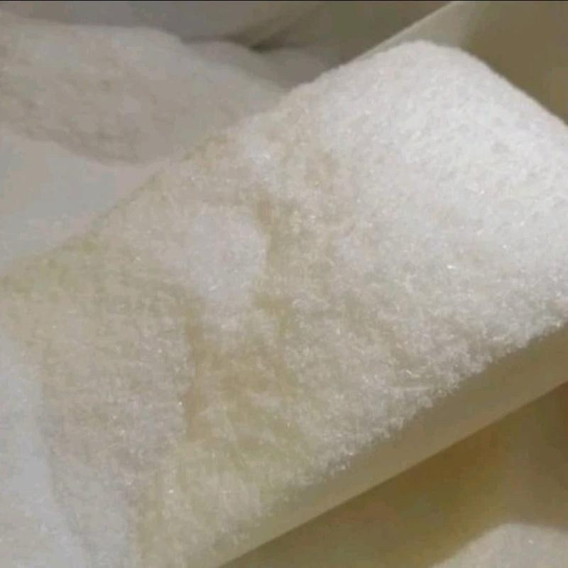 

NG 2 KILO MECIN SASA BUBUK CURAH SASA REPACK KEMASAN MURAH