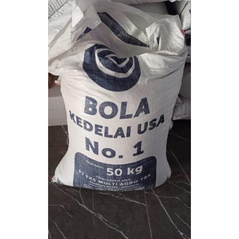 

kedelai bola import USA