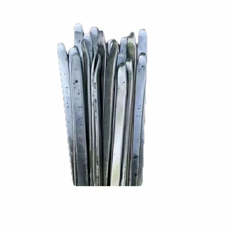 cungkil ban motor Dan mobil bahan besi baja panjang 40 cm