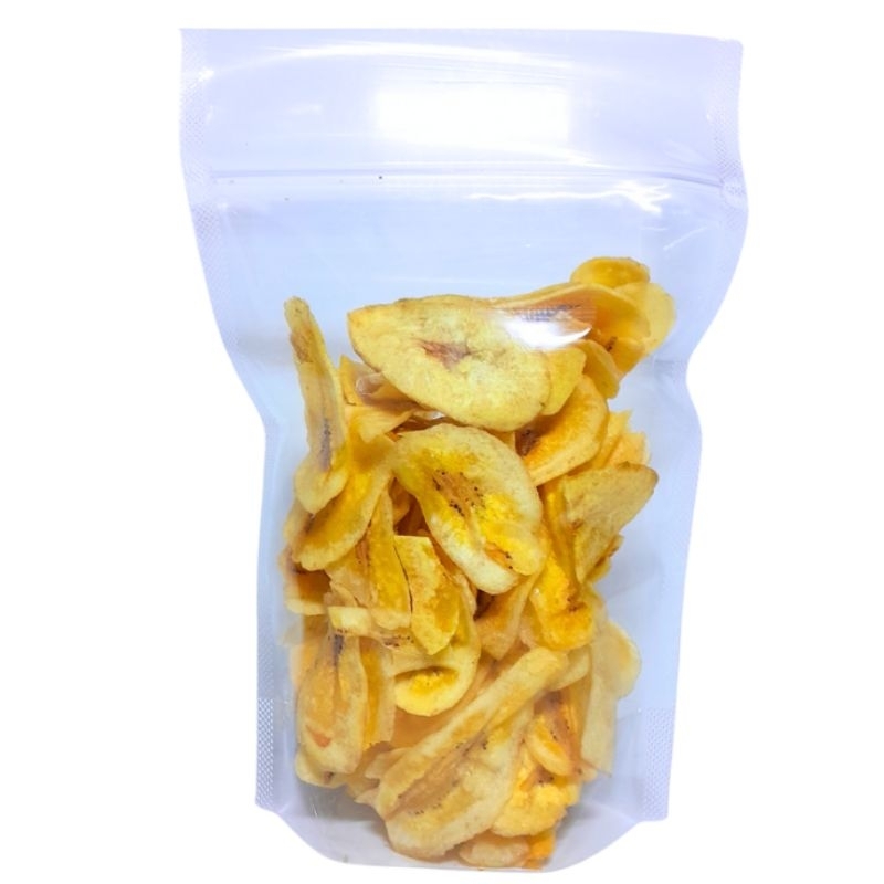 

Kripik pisang kepok manis gurih oleh-oleh keripik pisang kepok, oleh oleh khas semarang cemilan sehat dan bergizi makanan ringan sehat halal keripik pisang manis gurih lezat tanpa bahan pengawet jajanan sehat makanan grosir murah kripik buah gorsir