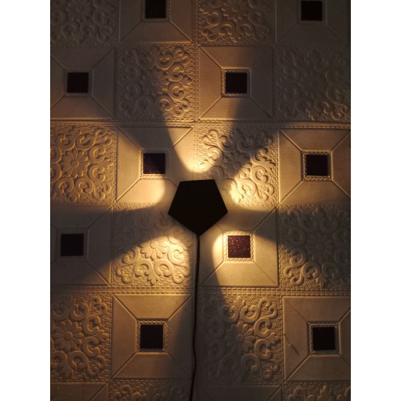 lampu hias dinding terbaru, lampu hias dinding murah, lampu hias minimalis