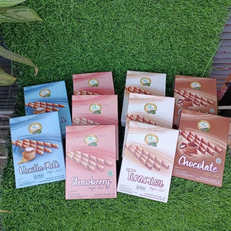 

DENEX WFR ROLL ALL 24X120GR/ASUL-ASUL/HAJATAN