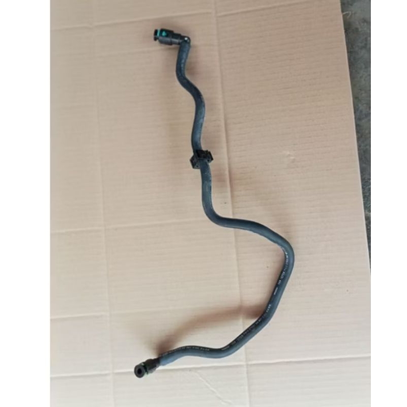 slang bensin honda jazz brio mobilio