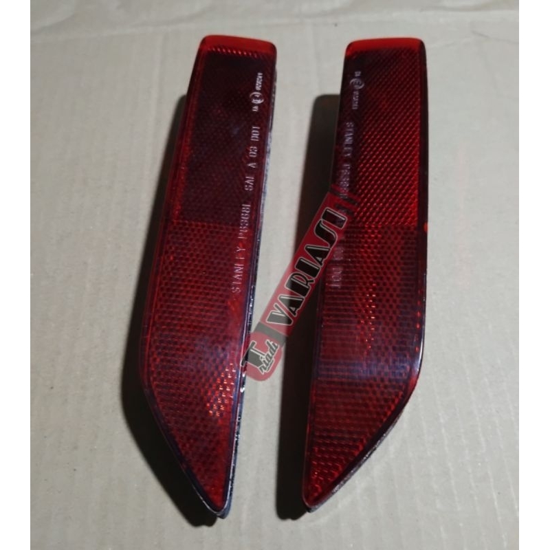 LAMPU REFLEKTOR BRV MOBILIO ORIGINAL