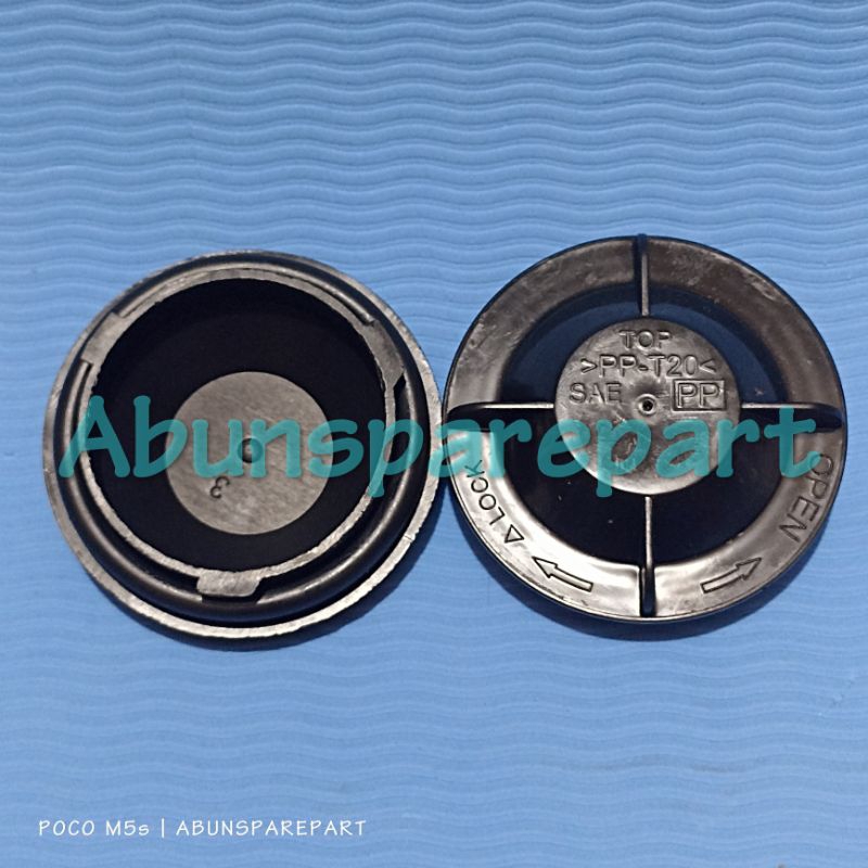 Tutup HeadLamp Wuling Confero S Original