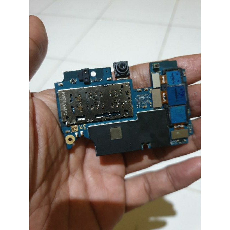 mesin samsung a50  sein normal,,ram 6/128