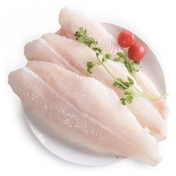 

Ikan Dori Fillet Premium beku/frozen kemasan 1kg
