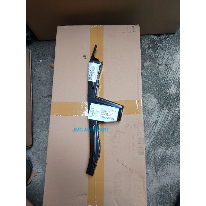 tiang lock kap mesin Rush Terios 2006-2017 original