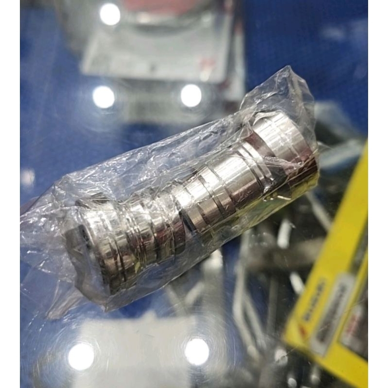 BOSHING BUAT UPGRADE RING 12 KE RING 14 SCOOPY STYLO