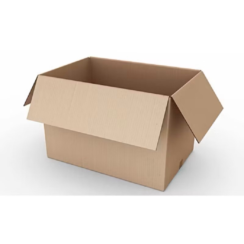 

EXTRA PACKING DUS