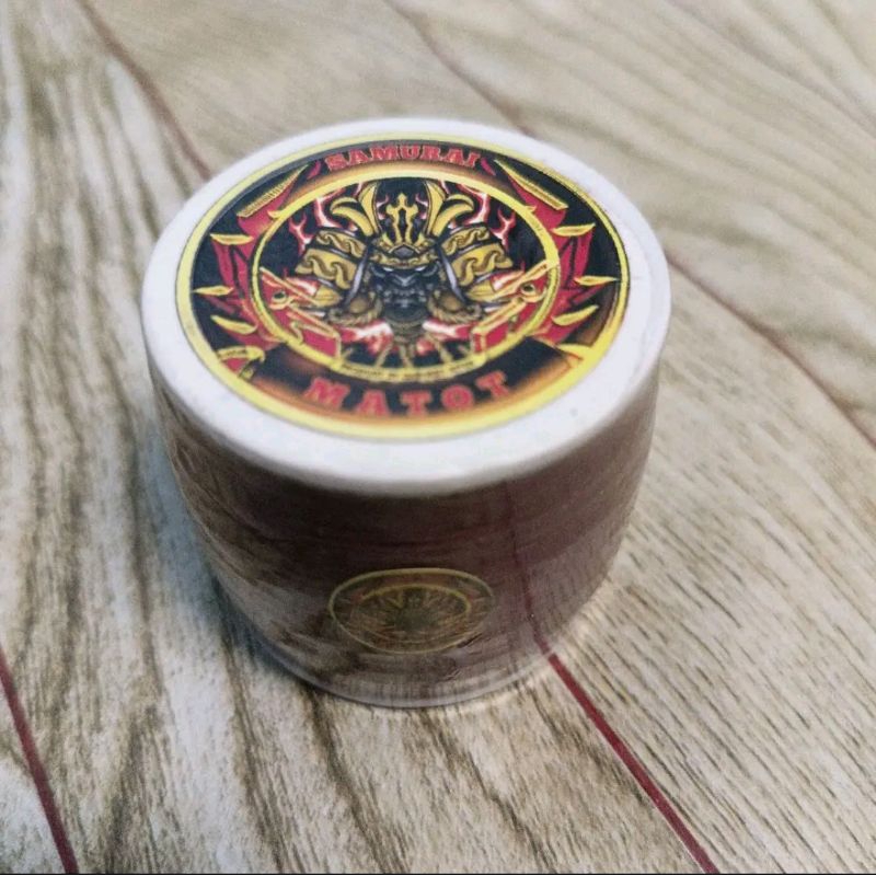 Gelasan BOGEL MATOT SAMURAI (beli 1pak lebih murah) gelasan matot gelasan tajam gelasan layangan gel