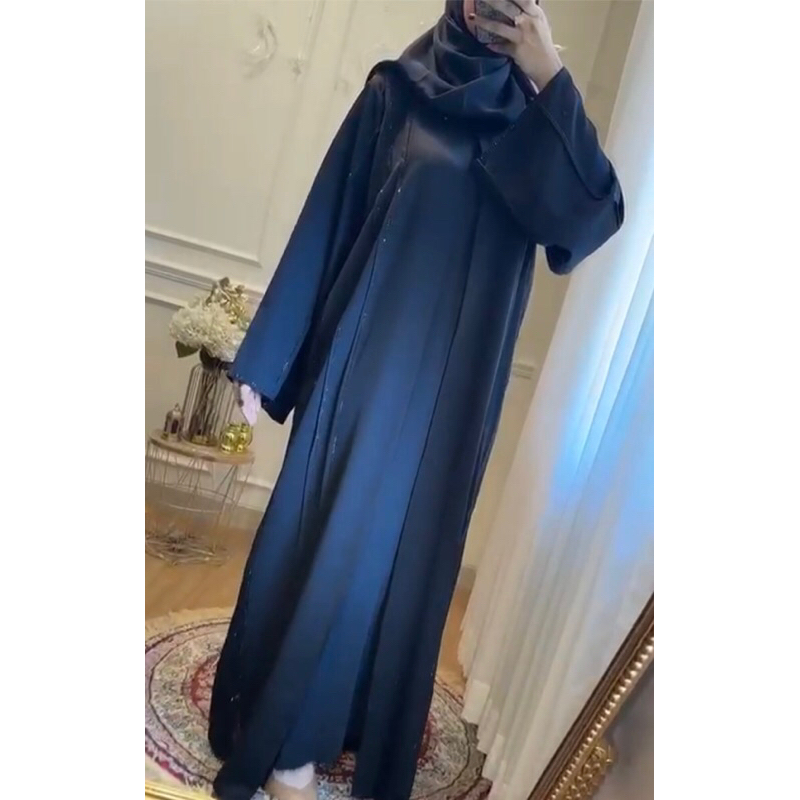 abaya dubai abaya dubai murah abaya dubai sale abaya dubai hitam abaya payet abaya stones abaya swar