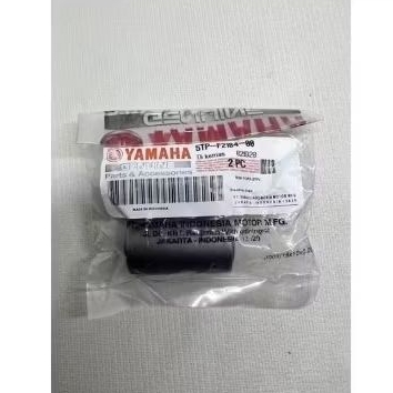 bosh arm jupiter z / rx king (KUALITAS ORIGINAL)