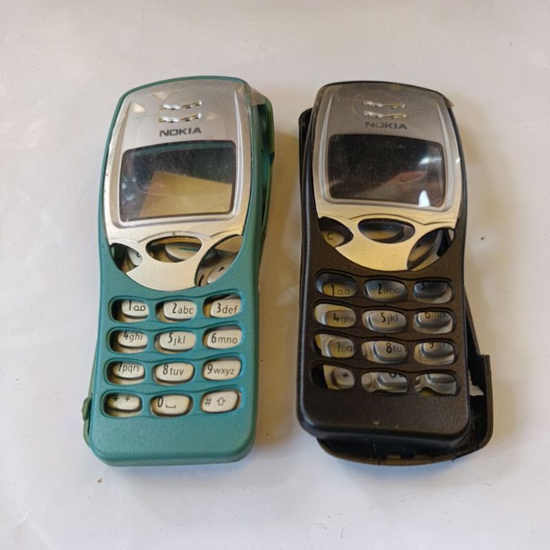casing nokia 3210