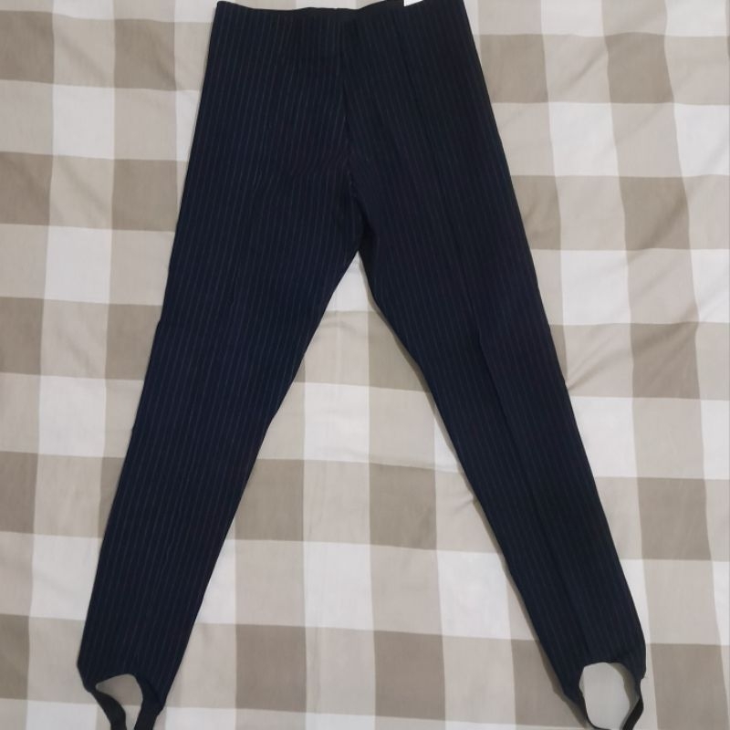 [PRELOVED] ZARA CELANA