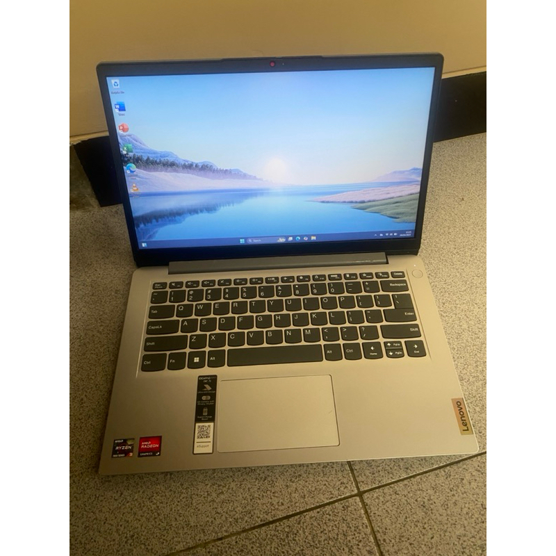 Lenovo_ideapad_slim1_ryzen.3.7320