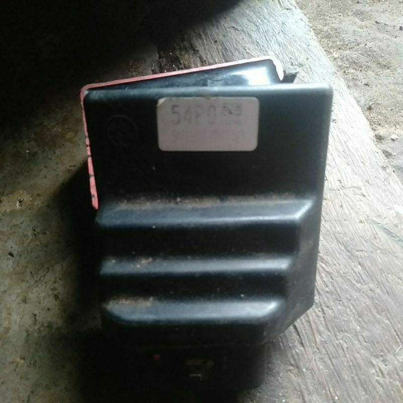 ecu mio j ori copotan