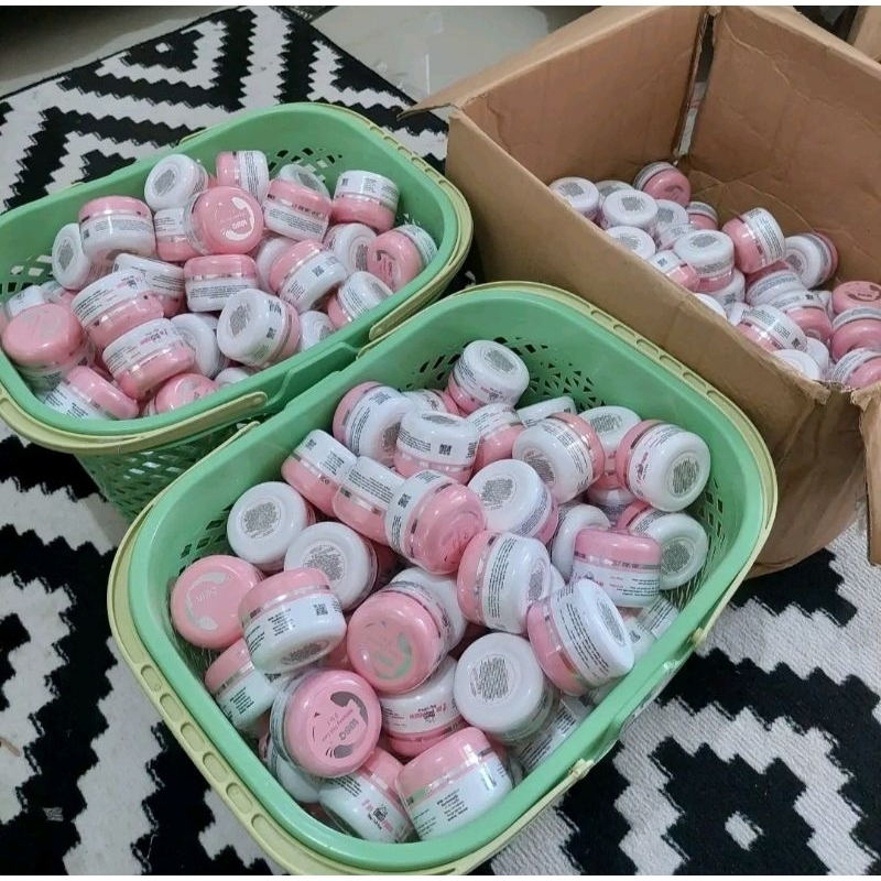 WSC 2IN1 ORIGINAL BPOM