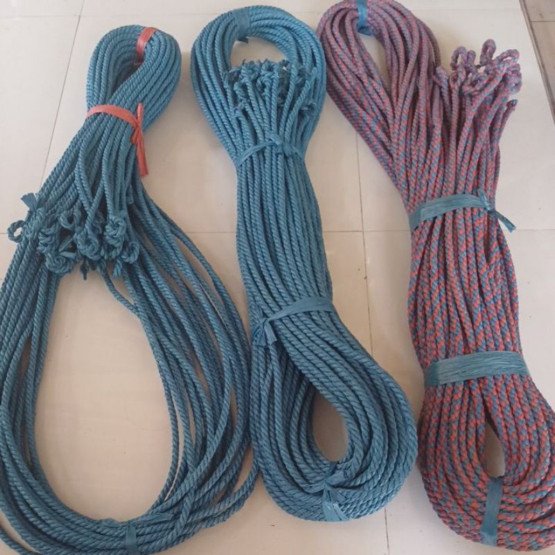 Tambang Sapi Besar 1Kodi