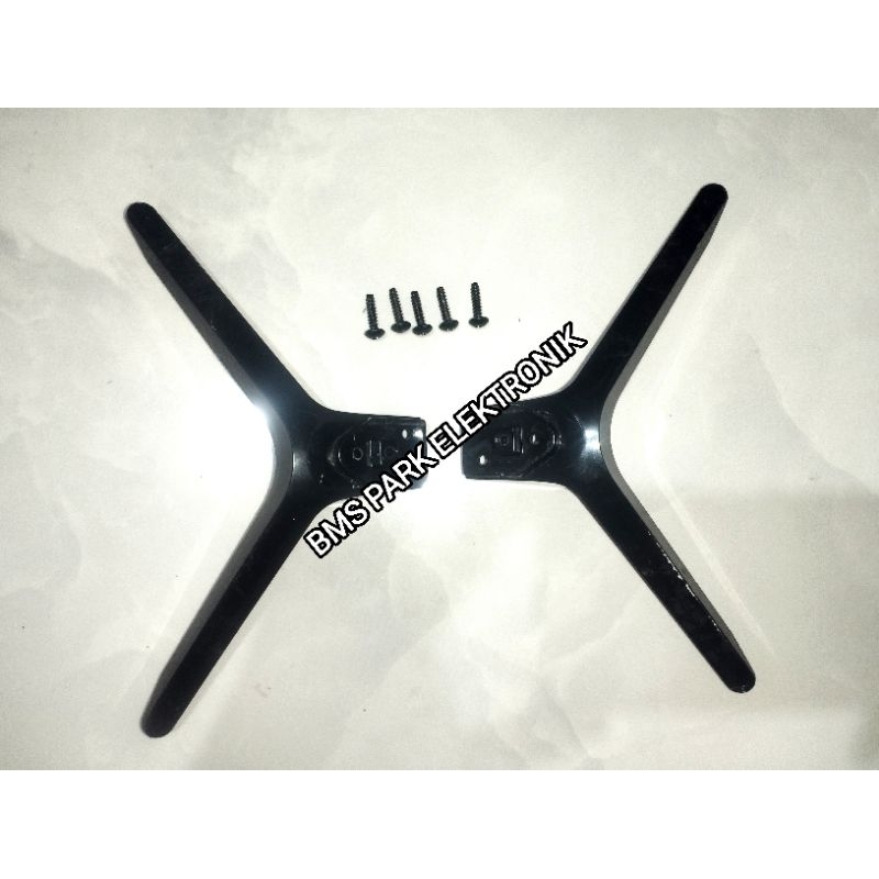 32D1852 / 24D1852 / 32D1850 / 24D1850/24T1850/32T1850 ( sama ) kaki tv polytron