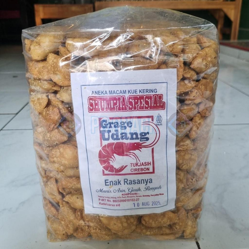 

Pastel Isi Abon Super isi 1kg