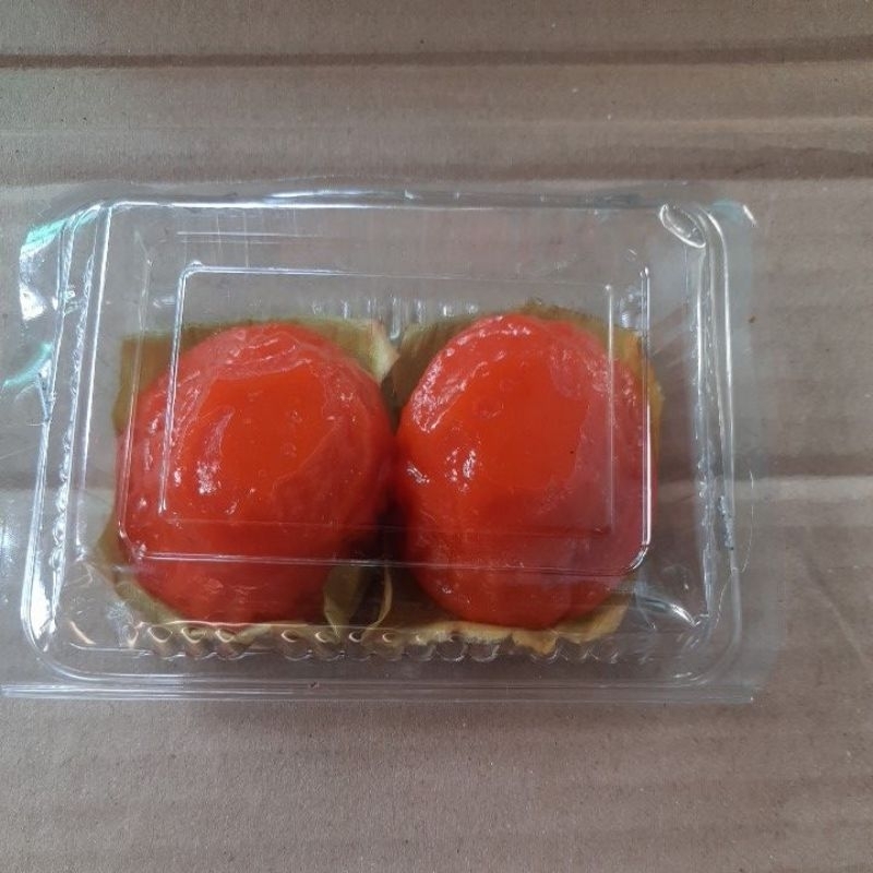 

kue angku isi 2