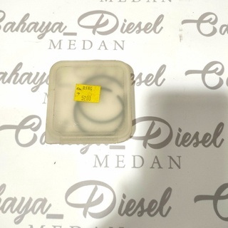 5200 5800 6200 6800 Ring Piston 45m Mesin Chainsaw Mini