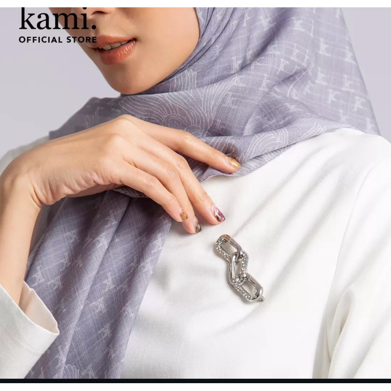 Kamiidea