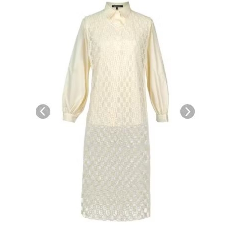 BUTTONSCRAVES MONOGRAM EMBROIDERY SET