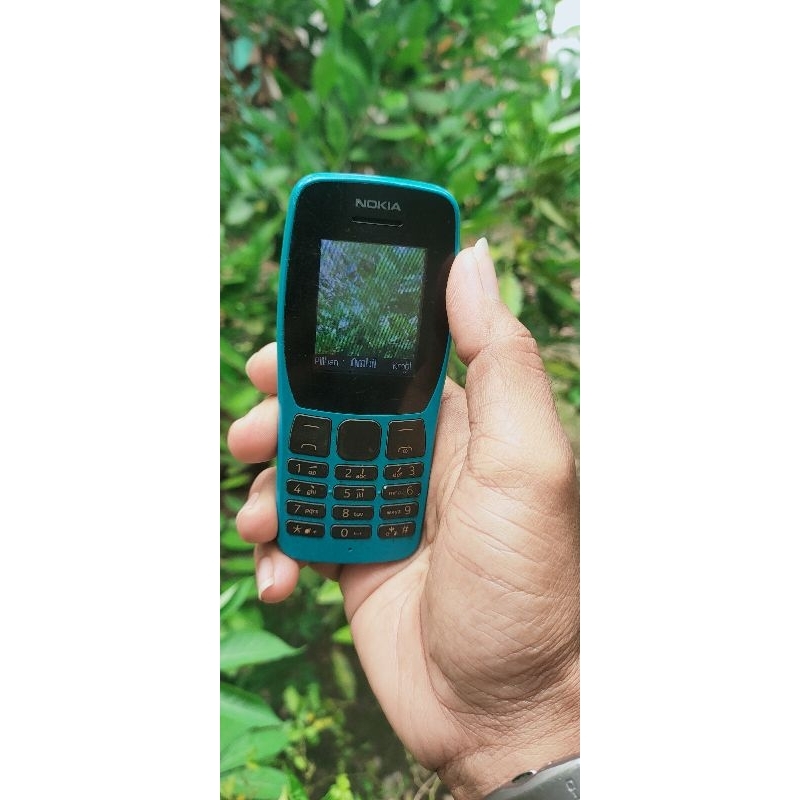 NOKIA 110