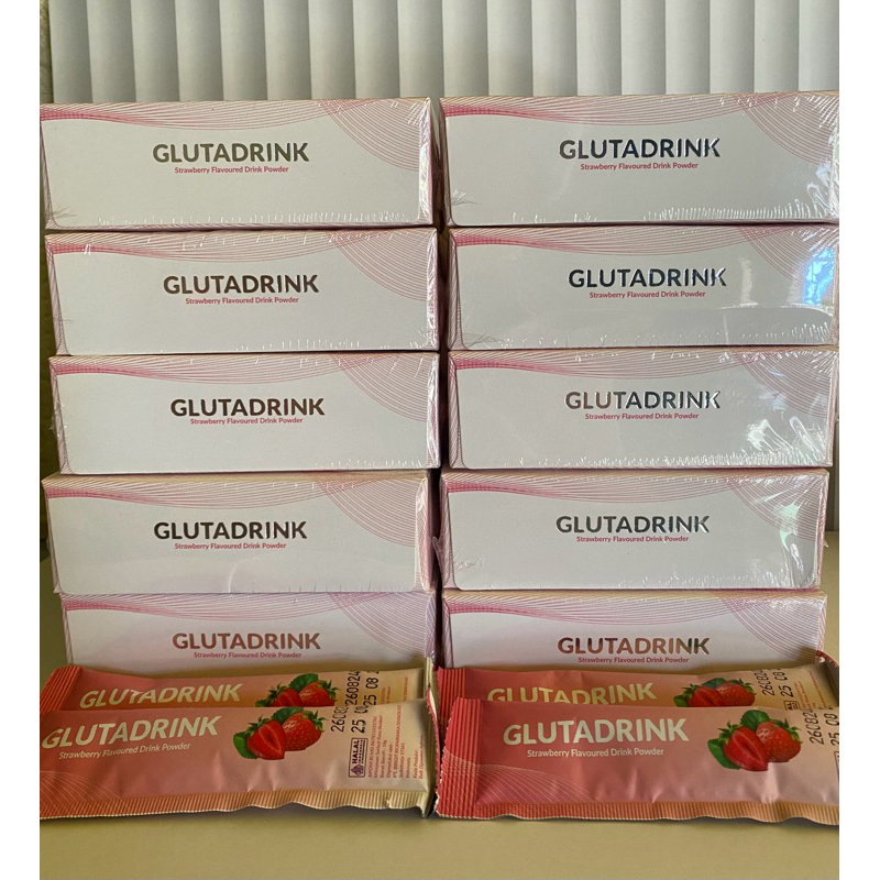 10 box(BISA SPAYLATER)