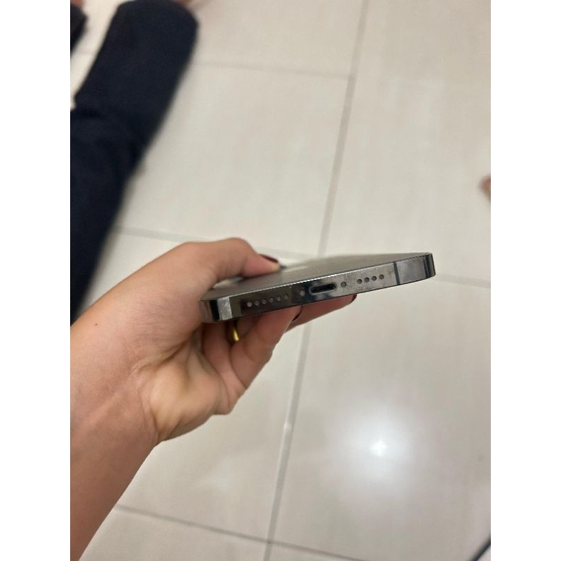 IPHONE15PMLOCK ICLOUD