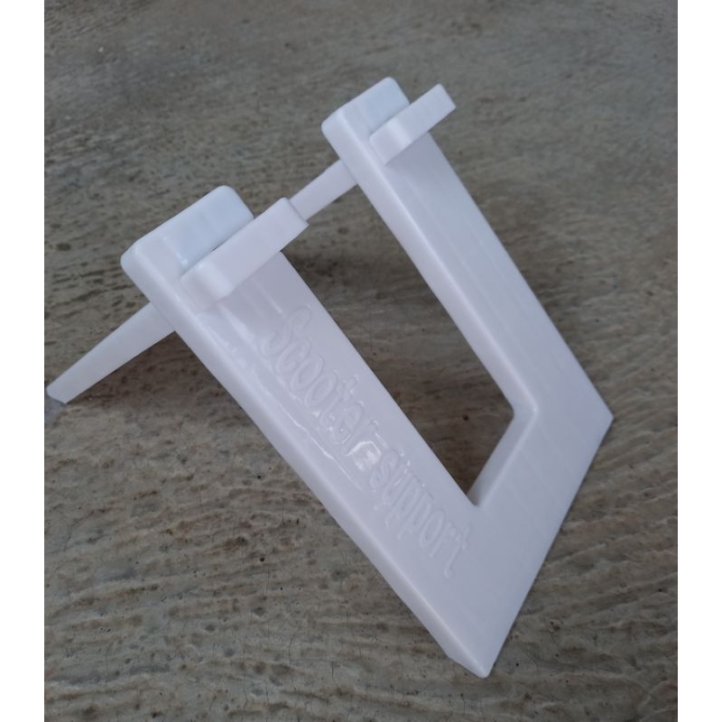 paddock pushbike jagul pushbike paddock balance bike standar pushbike standar balance bike standart 