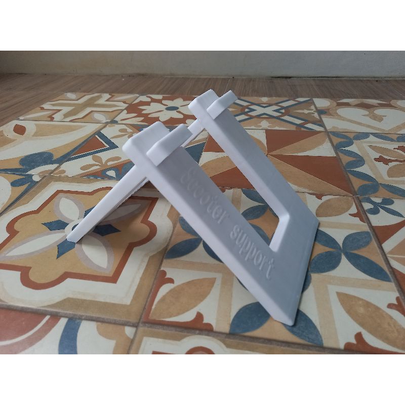 paddock pushbike jagul pushbike paddock balance bike standar pushbike standar balance bike standart 