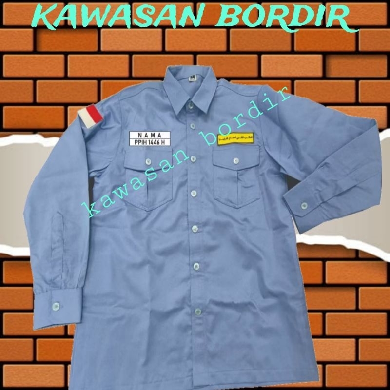 Product One