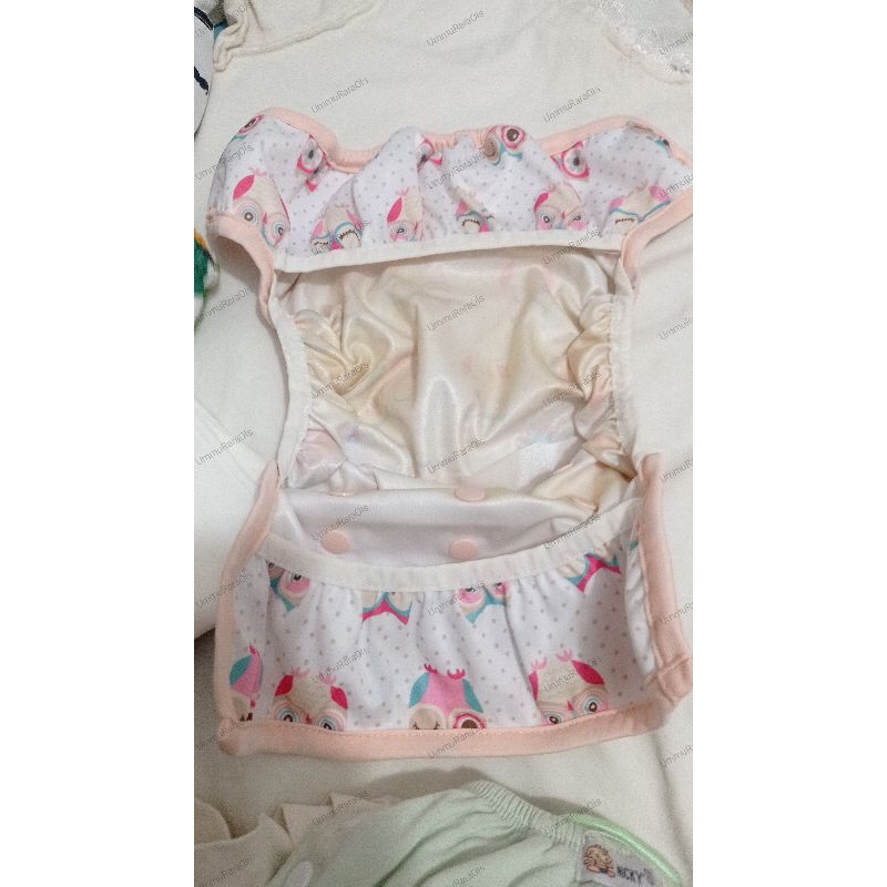 clodi sobi preloved, clodi pl, clodi new, clodi preloved like new, clodi second, clodi bagus