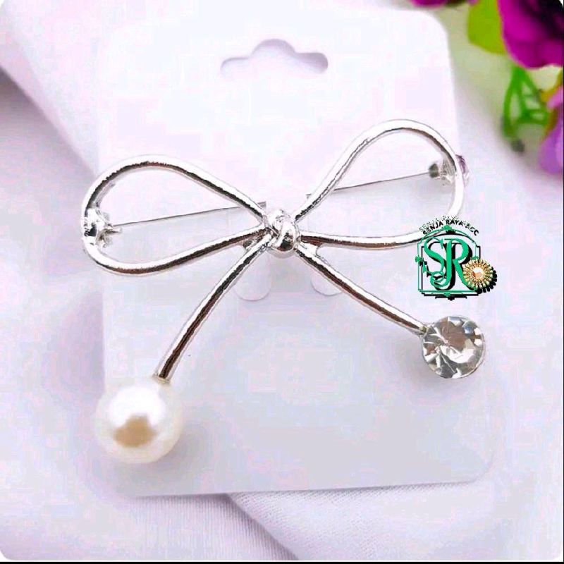 Bros Pita Simple Elegan | Bros Pita Best Seller Murah