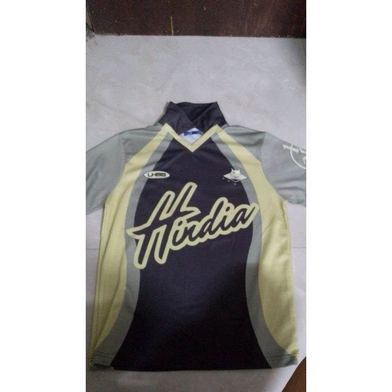 MERCH HINDIA (by req)