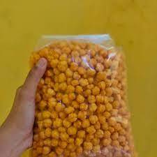 

A155 PILUS NGEBUT GURIH RENYAH