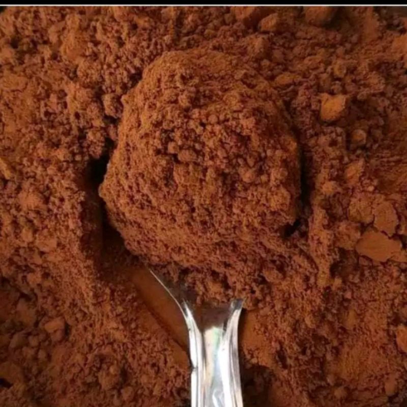 

KOPI BUBU ROBUSTA_KOPI BUBUK HITAM 1kg