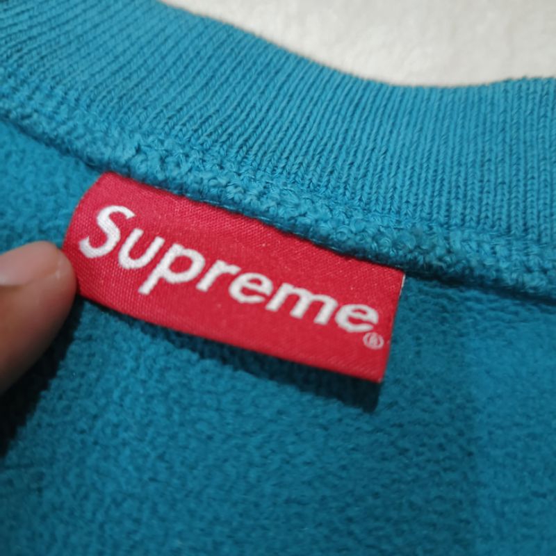 topi diamond supply logo